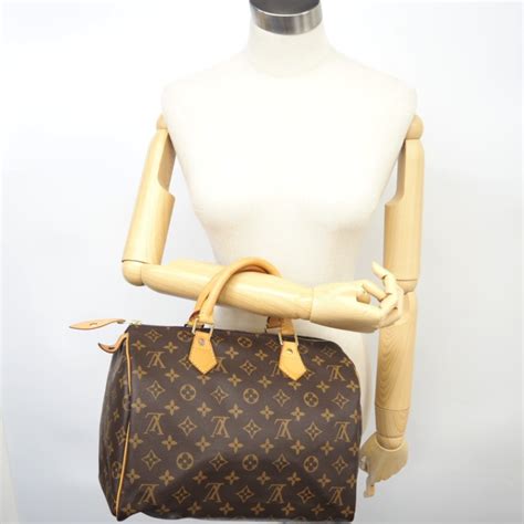 louis vuitton m41108|louis vuitton bandouiller 30 bag.